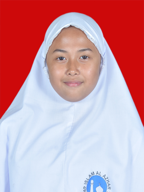 Agneta Ivana Pribadi